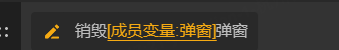 62ce70a12cc4c021eaaed3ba16a2751c